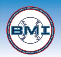 株式会社BMI
